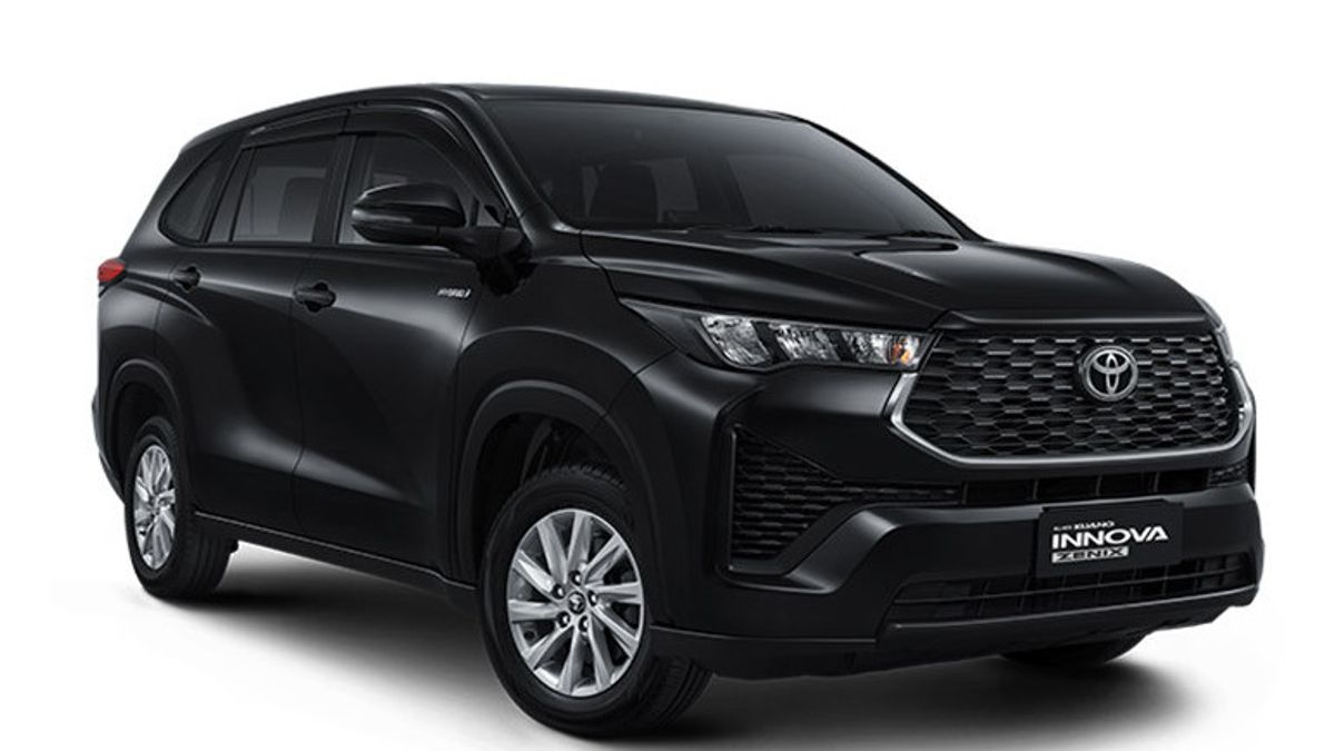 Innova